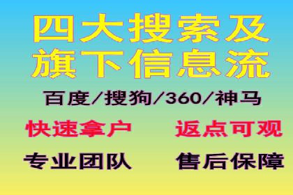 某品牌的信息流广告投放策略及效果展示